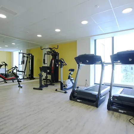 Opera Suite Hotel-3