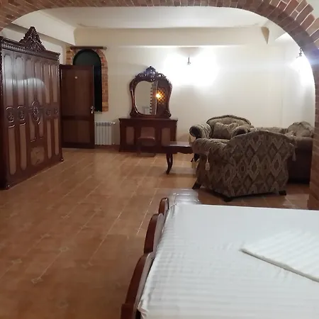 Venezia Palazzo Hotel-2